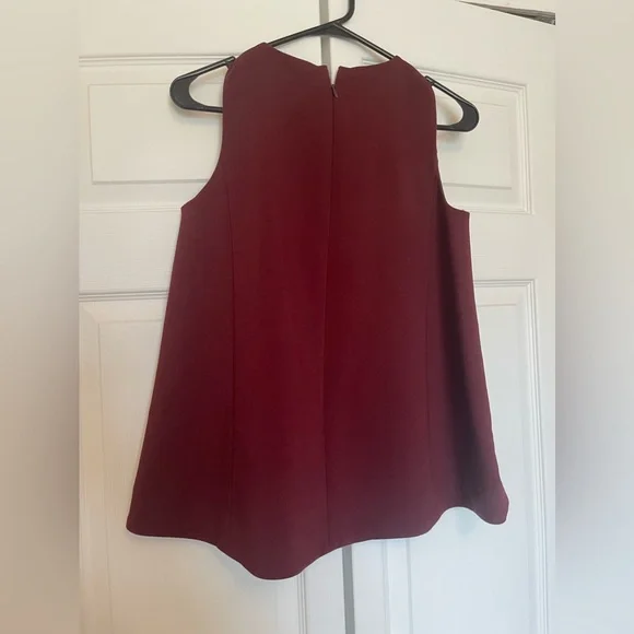 Banana Republic blouse - XS - Picture 3 of 5